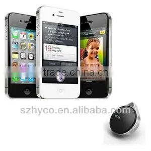VTag Anti-Loss Alarm/finder Track Location By IPhone 5,4S, IPad 4, IPad Mini thumbnail-1