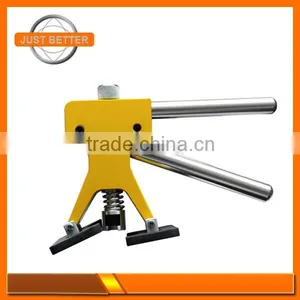 New Design Dent Lifter Tools thumbnail-1