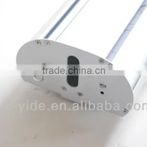 Advertising Display Stand,roll up Display thumbnail-2