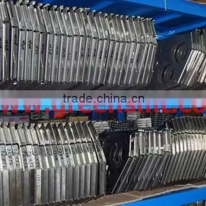 SMT Accessories CP6 16x8MM FEEDER for Fuji(EMBOSSED) thumbnail-3