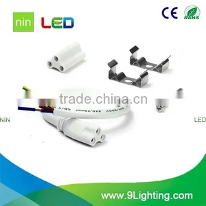 Top Level Popular Newest Refrigerator t5 Led Tube Light thumbnail-1