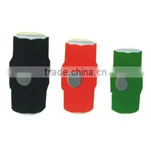 Octagonal Hammer thumbnail-1