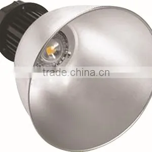 Workshop Fixture Die Casting Aluminum 200w Led High Bay Light thumbnail-3