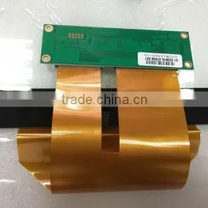 10.1 10.4 12.1 13.3 15 15.6 17 17.3 18.5 19 21.5 22 24 27 32 42 Inch Projected Capacitive Touch Screen Quality Choice thumbnail-5
