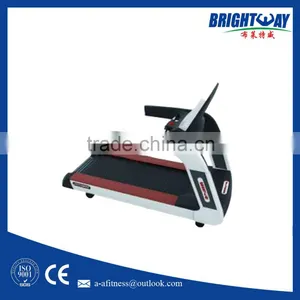 TW-004 Treadmill/Commercial Fitness Equipment/Heavy-duty thumbnail-1