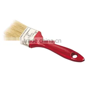 Different Size Paint Brush Supplier thumbnail-1