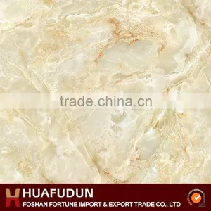 Foshan Wholesale China Supplier Antique Bathroom Tile thumbnail-2