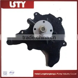 Water Pump Gaz-53 53-1307010-B thumbnail-1