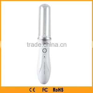 Portable Face Lift Electric Dead Skin Remover thumbnail-4