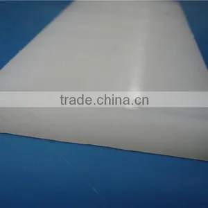 Customized Uhmw pe Plastic Sheet thumbnail-1