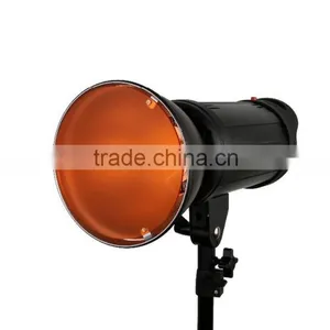 SN-1000 Big Power LED Photo Light thumbnail-4