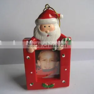 Christmas Mdf Photo Frame thumbnail-1