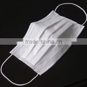 Nonwoven Fabric Ultrasonic Sealing Sewing Machine Quality Choice thumbnail-4