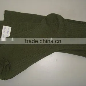 Military Woolen Socks thumbnail-1