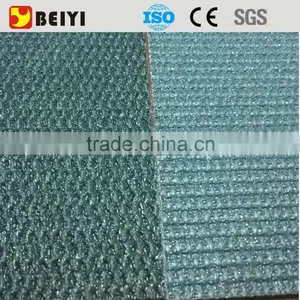 Cotton / Nylon / EP Fabric Rubber Conveyor Belt thumbnail-3