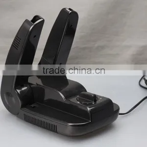 Electric Shoe Dryer Boot & Sneaker Dryer With 120 Mins Timer thumbnail-2