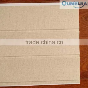 OUMEIJIA Latest Fashion Lamination Pvc Wall Panel Cladding for Interior Decoration thumbnail-1
