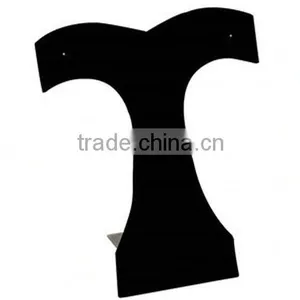 GH-RZ350 Shenzhen Guihe Factory Available For Any Design Fashion Jewelry Store Earring Display thumbnail-5