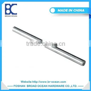 Factory Price 2 Inch Stainless Steel Pipe thumbnail-1
