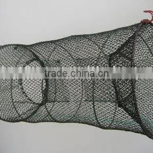 CAGES thumbnail-1