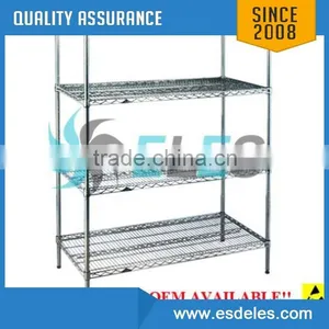 for Circulation Boxes Esd Pcb Storage Cart thumbnail-1
