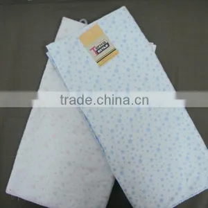 Cheap Disposable Baby Diaper/sanitary Napkin thumbnail-3