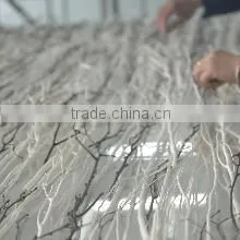 Shanghai Evowe Industries Co., Ltd. company overview - view 3 thumbnail