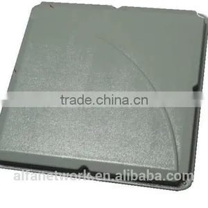 2.4~2.5GHz Directional Panel Antenna 19dBi thumbnail-1