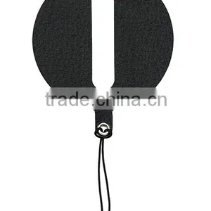 Lens Cap Sticker With String For Fujifilm X100 Camera Lens Cap Sticker thumbnail-1