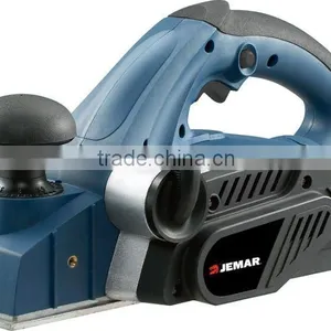 JEP1050 Electric Planer thumbnail-1
