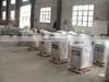 Single Chamber Vacuum Packing Machine thumbnail-2