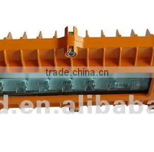 the High Efficacy 30w Explosion Proof LED Flood Light thumbnail-1