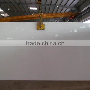 China Naro Glass Stone Microcrystal Glass Stone With Factory Price thumbnail-1
