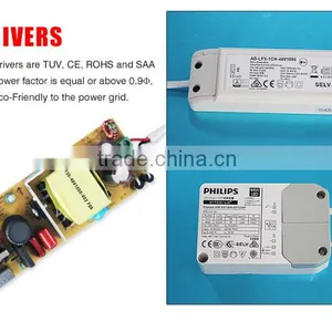 600x600mm 40W Foshan LED Panel Light thumbnail-5