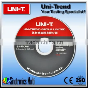 Best Digital Moisture Meters UNI-T UT332 thumbnail-3