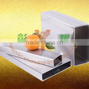 Taiwan Stainless Steel Welded Pipe Manufacture thumbnail-4