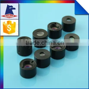 850nm Laser Diode Module thumbnail-1
