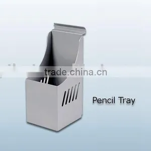 Pencil Tray thumbnail-1