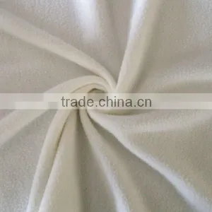 Polar Fleece thumbnail-1