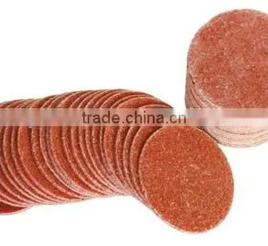Normal Chinese Fruit Haw Food Fast Food 12 Kgs/CTN Bulks thumbnail-1