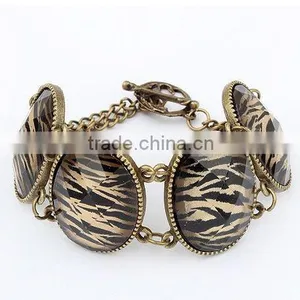 Fashion Buddha Bracelet thumbnail-1