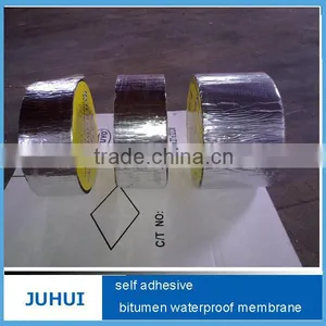 3m Reflective Tape thumbnail-1
