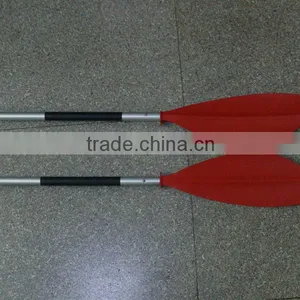 Wholesale Kayak Paddle , Paddle for Kayak thumbnail-4