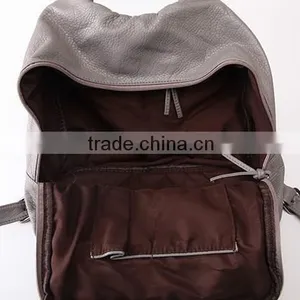 4755 Fashion Latest Ladies Brand High Fashion Handbags thumbnail-5