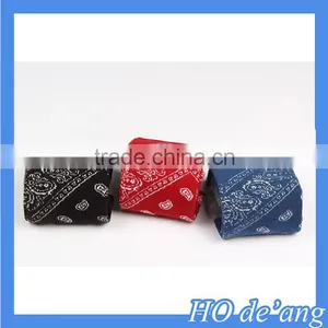 Hogift 2016 New Men's Sport Socks/Athletic Socks/Cotton Casual Socks thumbnail-4
