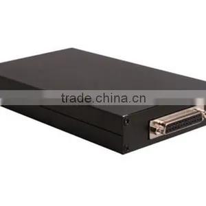 2015 Super Best Sell No Token Limitation Alientech KESS V2 OBD2 Manager Tuning Kit KESS V2 V2.10 With Jlink Adapter Chip Tuning thumbnail-2