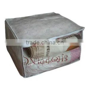 Non Woven Storage Bag thumbnail-1
