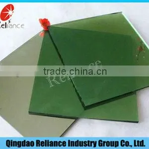 Decorative Glass,Bulletproof Glass Function and Coated Glass,Clear Glass,Tinted Glass Technique Price Float Glass thumbnail-6