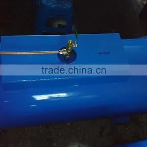 200L 4Bar Foam Washing Machine for Cars thumbnail-4