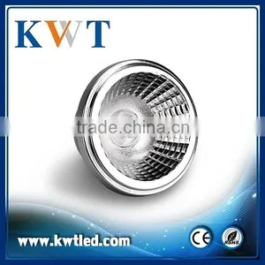 AR111 High Power LED Spot Light thumbnail-1
